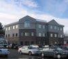7396 S Union Park Ave photo